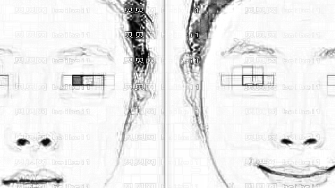 日照美丽华整形医院怎么样？医生团队+整形价格