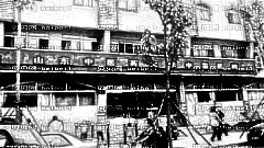 济南中医药大学中鲁医院整形技术怎么样？,内部曝光