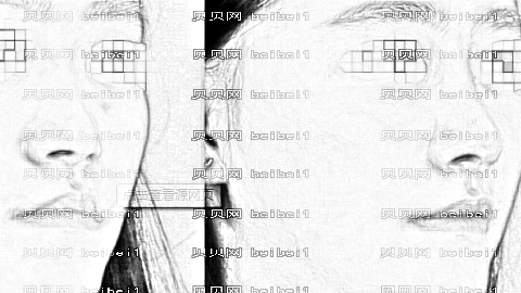 济南中医药大学中鲁医院整形技术怎么样?,内部曝光