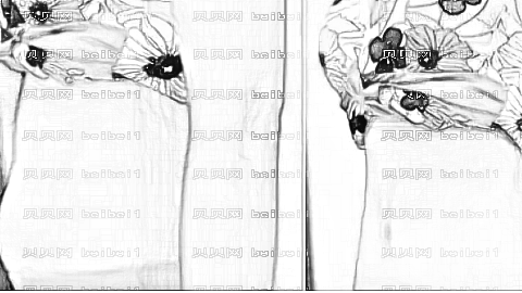 济南微著整形医院怎么样?医生团队+整形价格