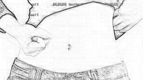 济南微著整形医院怎么样?医生团队+整形价格