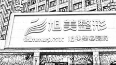 济南旭美整形医院怎么样？医生团队+整形价格