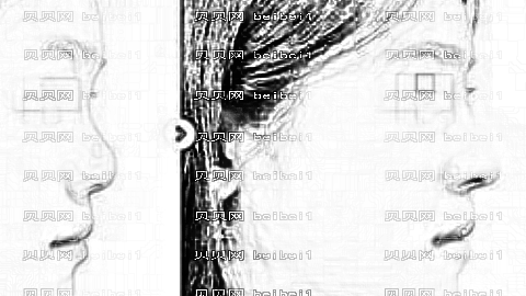 济南爱容整形医院怎么样?医生团队+整形价格