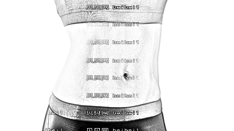 济南瑞丽整形医院怎么样?医生团队+整形价格