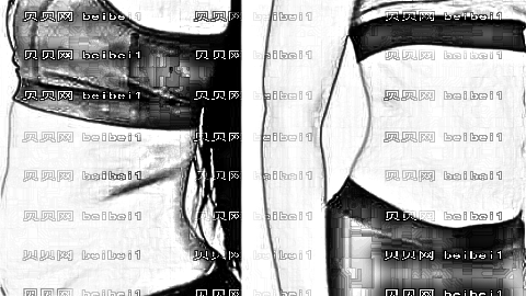 济南瑞丽整形医院怎么样?医生团队+整形价格