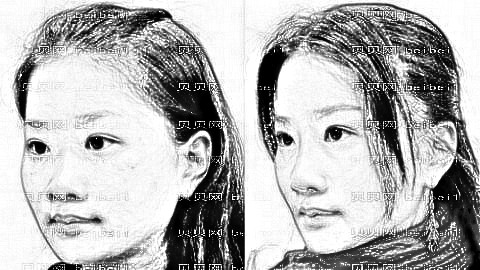 上海喜美整形医院怎么样?医生团队+整形价格