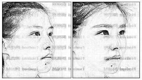 上海美联臣整形医院怎么样?医生团队+整形价格