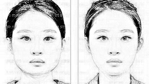上海时光整形医院怎么样?医生团队+整形价格