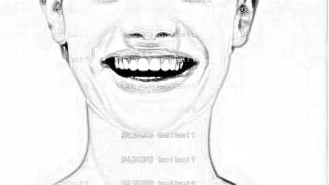 昆明柏德口腔医院怎么样?哪个医生技术好