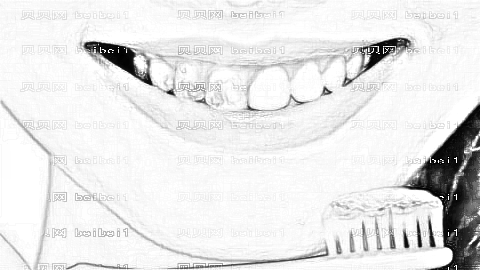 昆明柏德口腔医院怎么样?哪个医生技术好