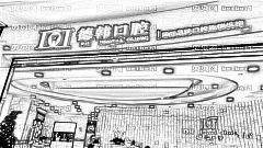 昆明德韩口腔医院怎么样？哪个医生技术好