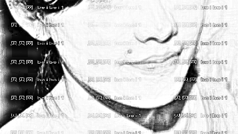 宁夏华美整形医院怎么样?医生团队+整形价格