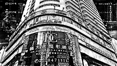 银川崔大夫整形医院怎么样？医生团队+整形价格
