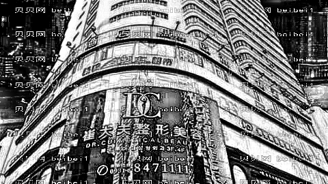 银川崔大夫整形医院怎么样?医生团队+整形价格