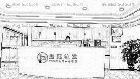 重庆丝粟植发怎么样?哪个医生技术好
