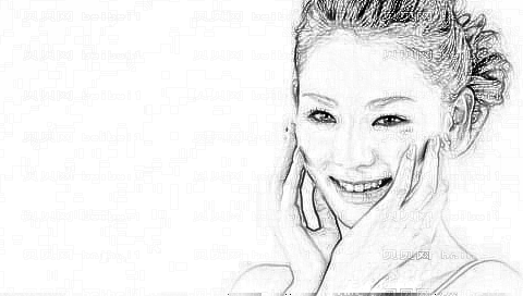 福州华窈涣美整形医院怎么样?医生排名