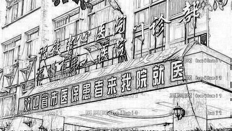 福州市第八医院整形怎么样?医生团队+整形价格
