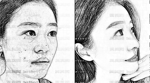 福州市第八医院整形怎么样?医生团队+整形价格