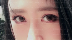 成都华美开眼角怎么样?成都华美韩式开眼角介绍,眼角改变很明X!