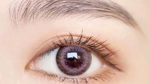 uk医美做眼部手术怎么样?uk医美做眼部手术介绍,重回自信!