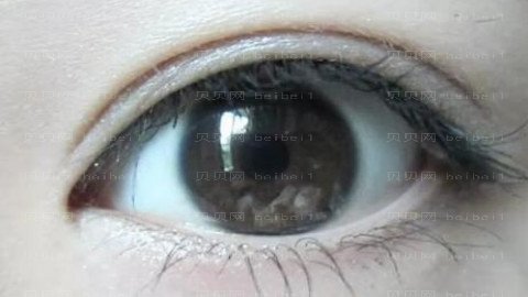李寅做眼部手术怎么样?李寅做眼部手术介绍,很有实力!