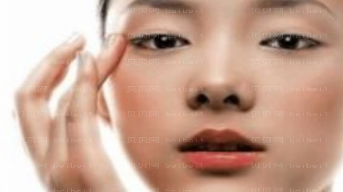 重庆西南医院去眼袋怎么样?西南医院做眼袋手术怎么样?附介绍
