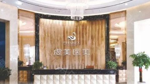 赣州做脂肪填充好的医生有哪些?赣州脂肪填充医生介绍名单