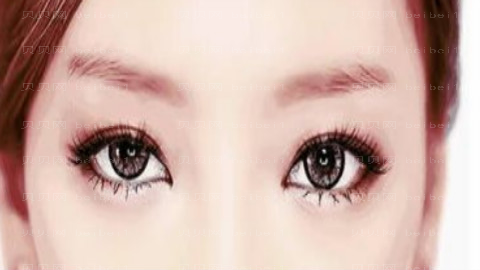 协和医院去眼袋怎么样?协和医院做眼袋介绍,重回自信!