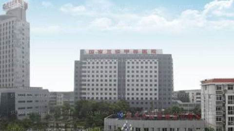 宿州皖北医院美容科去眼袋怎么样?皖北医院美容科眼袋手术介绍及