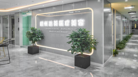 杭州冰美整形医院怎么样?医生团队+整形价格