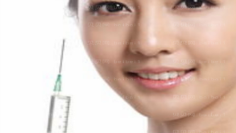 杭州冰美整形医院怎么样?医生团队+整形价格