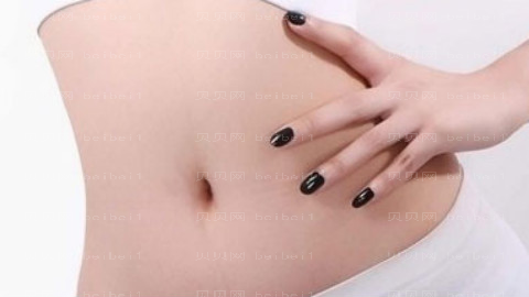 兰州崔大夫整形医院怎么样?医生排名