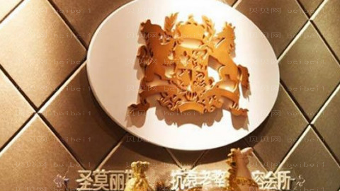 兰州圣莫丽斯整形医院怎么样?医生排名