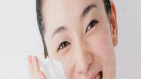 兰州时光整形医院怎么样?医生团队+整形价格