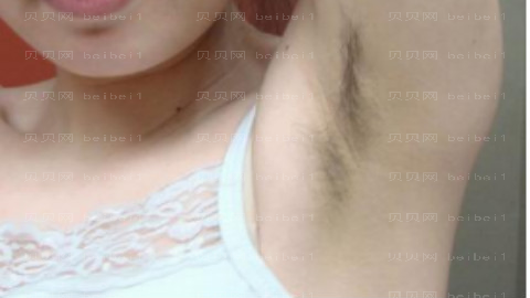 南昌爱思特整形医院怎么样?医生团队+整形价格
