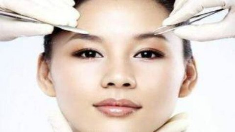芜湖伊莱美整形医院怎么样?医生团队+整形价格