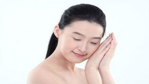 合肥立新整形医院怎么样?医生团队+整形价格