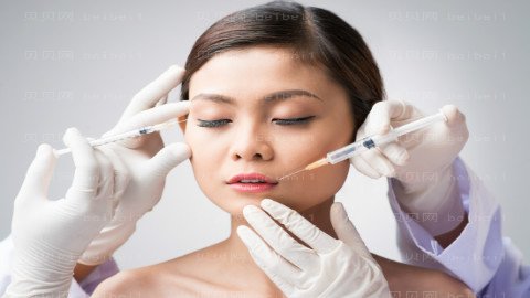 合肥立新整形医院怎么样?医生团队+整形价格