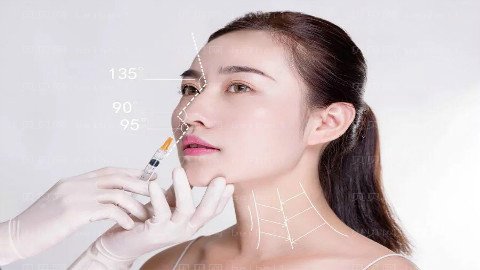 合肥台美丽格整形医院怎么样?医生排名