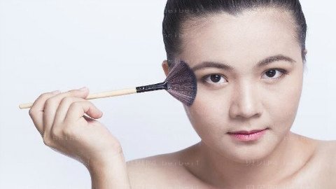 合肥台美丽格整形医院怎么样?医生排名