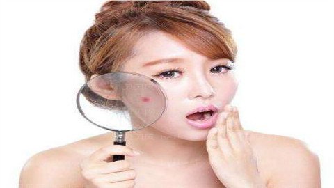 东莞美立方整形医院怎么样？医生团队+整形价格
