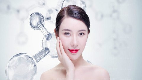 东莞美立方整形医院怎么样？医生团队+整形价格