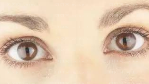 潍坊华美整形医院怎么样?医生团队+整形价格