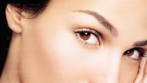 合肥华美赵辑做眼部手术怎么样?合肥华美赵辑做眼部手术手术介绍及