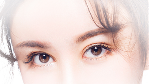 合肥华美赵辑做眼部手术怎么样?合肥华美赵辑做眼部手术手术介绍及