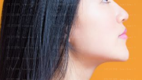 呼和浩特做下颌角厉害的医生哪个好?呼和浩特下颌角手术医生排名名单