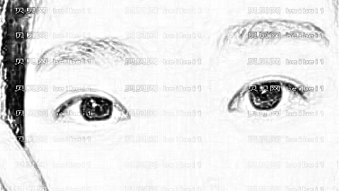 成都大华开眼角怎么样?成都大华开眼角塑形术介绍及
