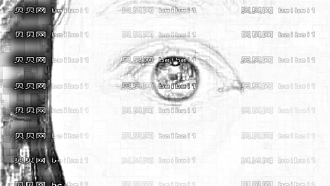 成都大华开眼角怎么样?成都大华开眼角塑形术介绍及