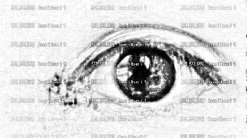 上海九院开眼角怎么样?上海九院微创开眼角介绍及