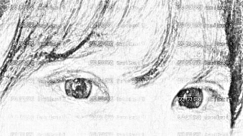 亚美宏韩做眼部手术怎么样?亚美宏韩做眼部手术介绍,人美气质高!
